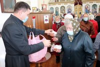 храм константина и елены в новочеркасске